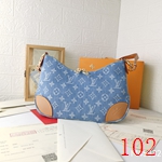 ルイヴィトンスタイル バッグ M40394